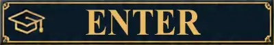 Enter